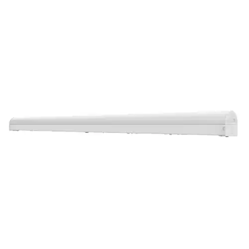 LEDVANCE Prachotěs CBO 1200 V 36W MS 840 Bílá   